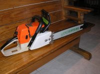 Stihl 036-1.JPG