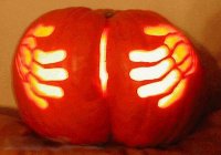 funny-pumpkin-carving-ideas.jpg