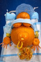 funny-halloween-pumpkins-carving-15.jpg