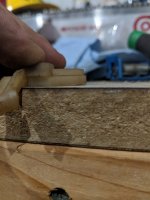 IMG_20180923_200116.jpg