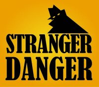 Stranger-Danger.jpg