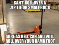 thumb_cant-rollover-a-ziptieorsmall-rock-sureashellcan-and-will-rollover-your-17502812.png