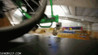 6B63DBC4-56D3-4219-9EC7-89DE268C001D.gif