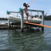 untitled-10.gif