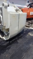 20180606_120910.jpg