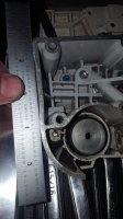 20180606_200708.jpg