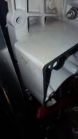 20180606_200720.jpg