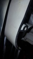 20180606_200730.jpg
