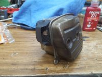 20180926_032825.jpg