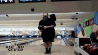 E31421EA-F430-4F67-AB3B-7366506BB35C.gif