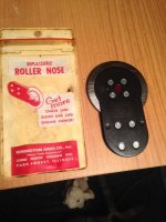 roller nose1.jpg