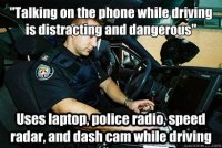 cop.jpg