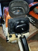 20180928_141656.jpg
