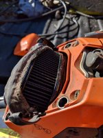 MVIMG_20180928_141327.jpg