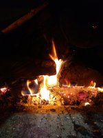 IMG_20180928_185013776.jpg