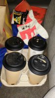20180929_070125.jpg