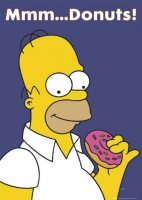 Homer-donut.jpg