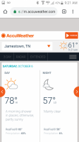Screenshot_2018-09-29-09-21-58.png