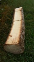 20180929_094837.jpg