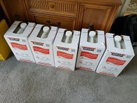 20180929_164145.jpg