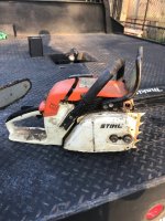 Stihl 028 super 9:29:18 1.jpg