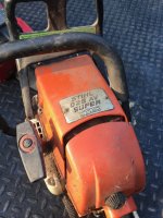 Stihl 028 super 9:29:18 2.jpg