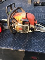 Stihl 028 super 9:29:18 3.jpg