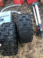 Tires 9:29:18.jpg