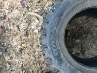 Tires 9:29:18 2.jpg