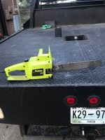 Poulan electric chainsaw 9:29:18 1.jpg