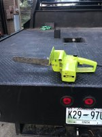 Poulan electric chainsaw 9:29:18 2.jpg