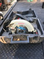 Circular Saw 9:29:18 1.jpg
