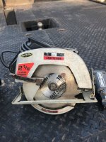 Circular saw 9:29:18 2.jpg