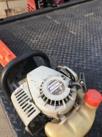 hedge trimmer 9:29:18 3.jpg