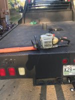 hedge trimmer 9:29:18 4.jpg