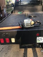 hedge trimmer 9:29:18 5.jpg