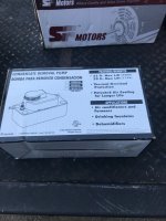 electric motors 9:29:18 2.jpg