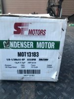 electric motors 9:29:18 6.jpg