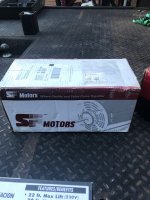 electric motors 9:29:18 7.jpg