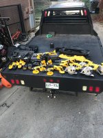 Dewalt Package 9:29:18 1.jpg