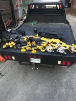 Dewalt Package 9:29:18 2.jpg