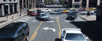 232936A4-A60A-4F25-AD1A-739A33E44F3A.gif