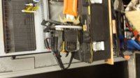 20180927_233144.jpeg
