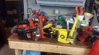20180630_124555.jpeg