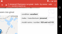 Screenshot_20180930-162515.png