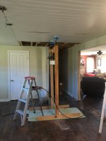 76B57606-57FE-456E-9A35-B151AD10FEDF.jpeg