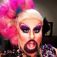 93946EB5-3E21-49C1-9D89-7CF44C3500AF.jpeg 93946EB5-3E21-49C1-9D89-7CF44C3500AF.jpeg