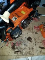 20181001_152953.jpg