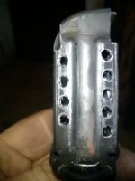 PS7900-muffler mod 21.JPG