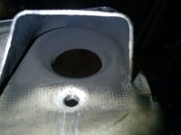 PS7900-muffler mod 15.JPG